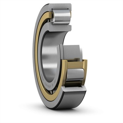 SKF NJ 1016 ECML/C3