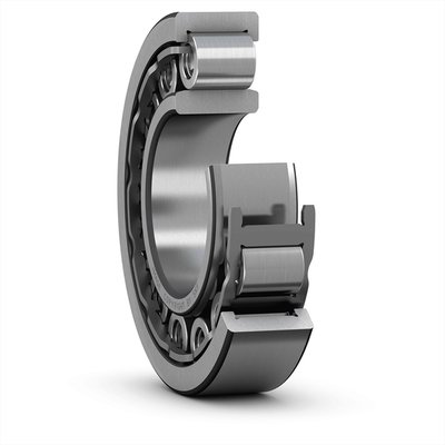 SKF NU 1005