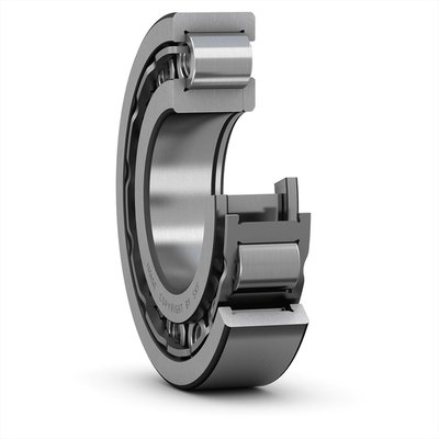 SKF NUP 208 ECJ