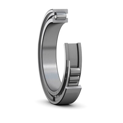 SKF NCF 1888 V