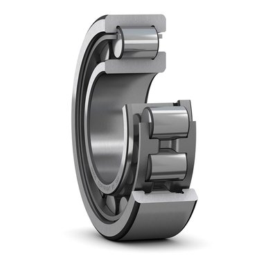 SKF NJ 205 ECJ