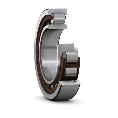 SKF NU 1009 ECP