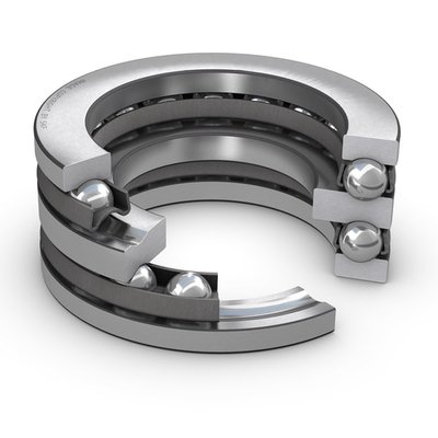 SKF 52212