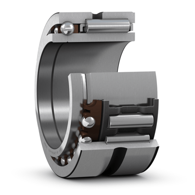 SKF NKIB 5901