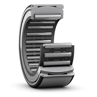 SKF RPNA 20/35