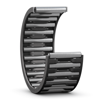 SKF K 14X18X10