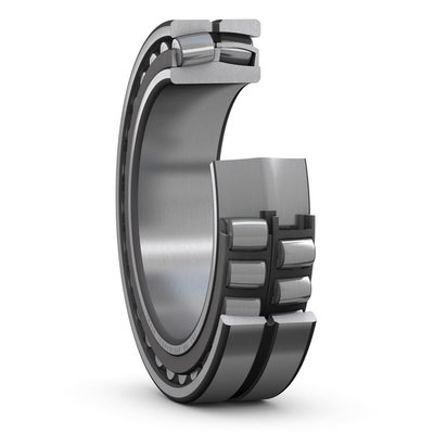 SKF 22228 CCK/W33