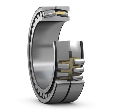SKF 240/560 ECA/W33