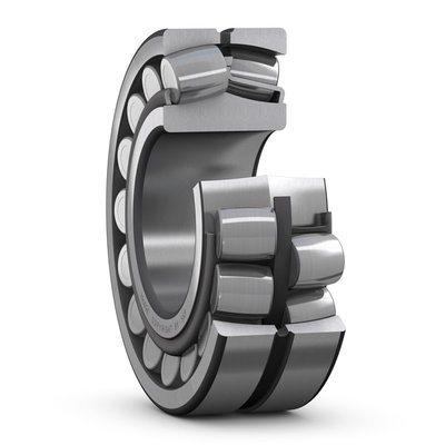 SKF 22220 EK