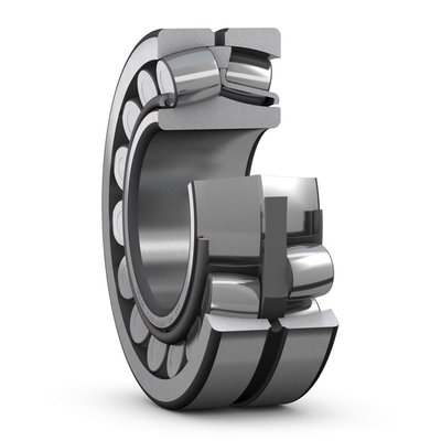 SKF 22320 EJA/VA405