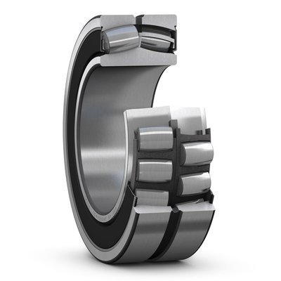 SKF 22228-2CS5/VT143