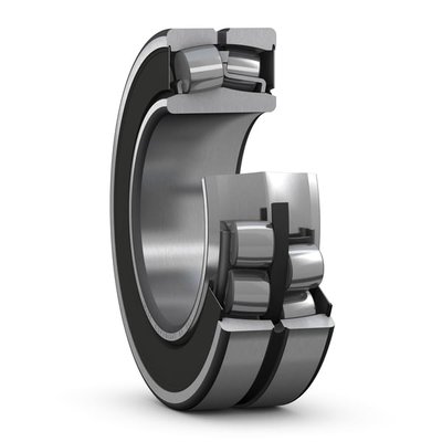 SKF BS2-2210-2RS/VT143