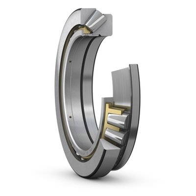 SKF 29248