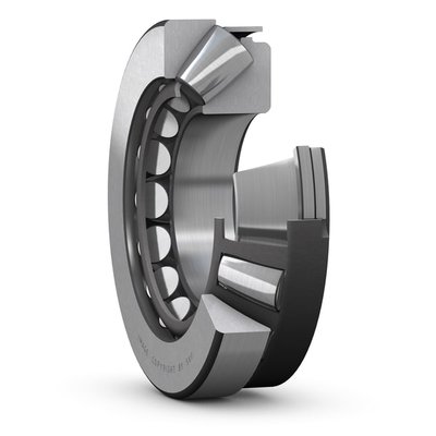 SKF 29230 E