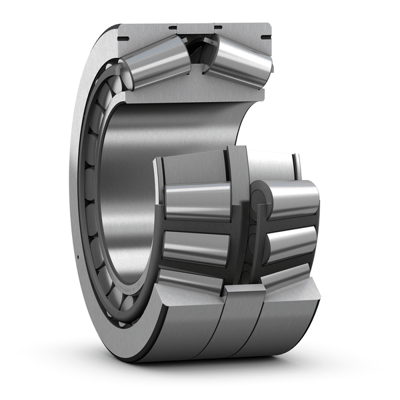 SKF BT2B 332931