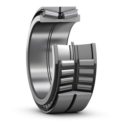 SKF 442213
