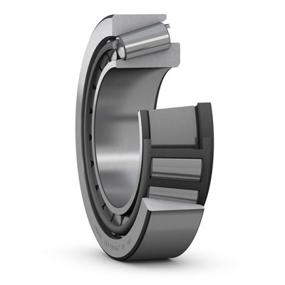 SKF 30208