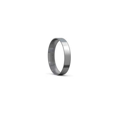 SKF LM 11910/Q