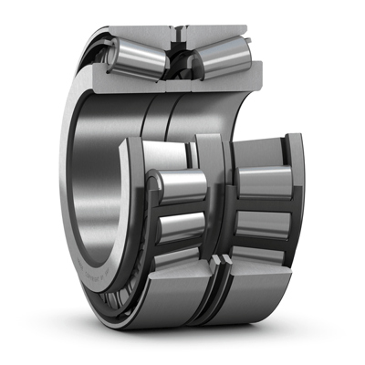 SKF 32008T41.5 X/DB11G10