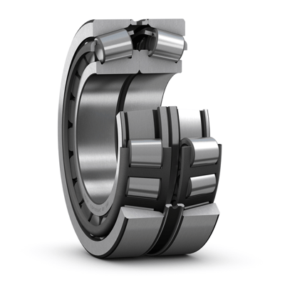SKF 30210/DFC120