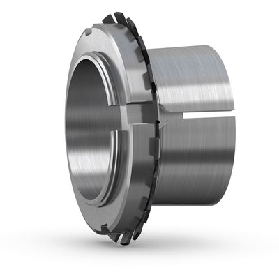 SKF H 313