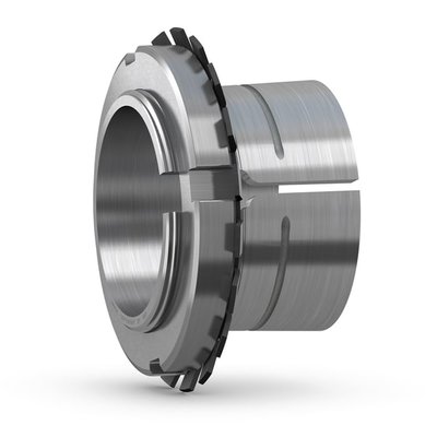 SKF OH 2344 H