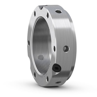 SKF KMTA 10