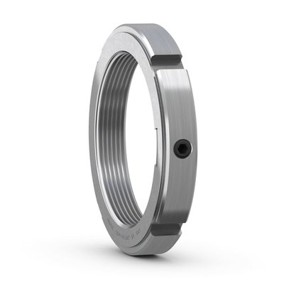 SKF KMK 4