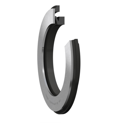 SKF TSN 532 A