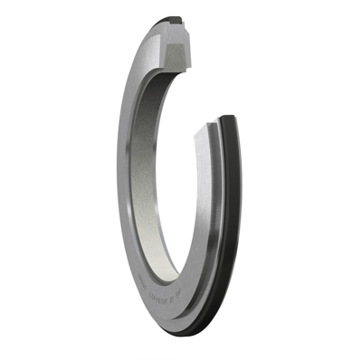 SKF TSN 505 C