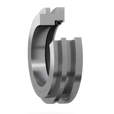 SKF TSN 208 S