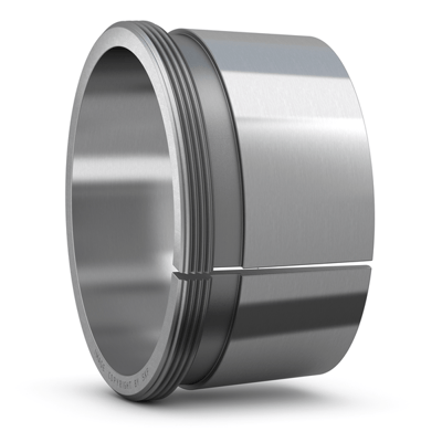 SKF AHX 3122