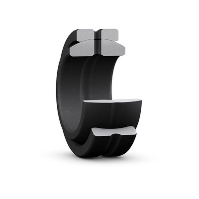 SKF GE 25 ES