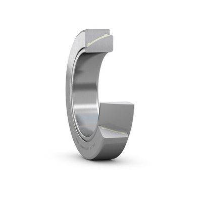 SKF GAC 100 F
