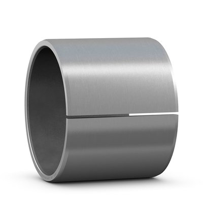 SKF PCZ 1008 E