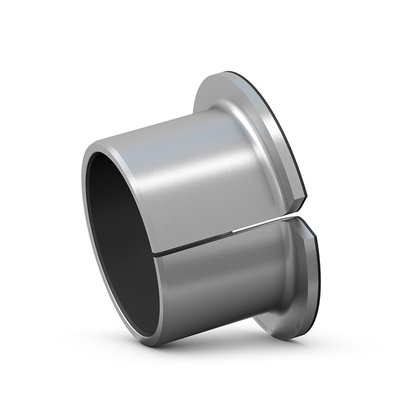 SKF PCMF 252821.5 E