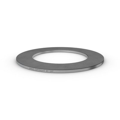 SKF PCMW 386201.5 E