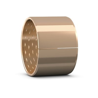 SKF PRM 758080