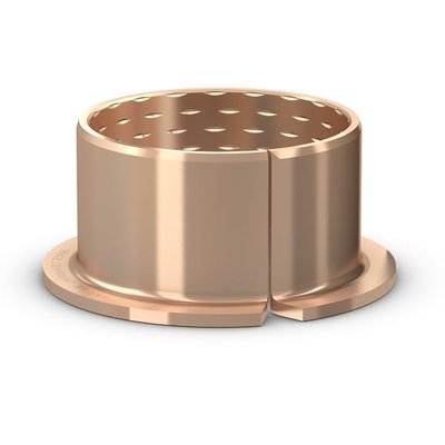 SKF PRMF 303430