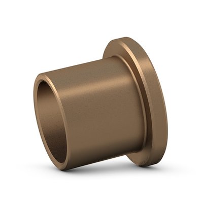 SKF PSMF 101616 A51