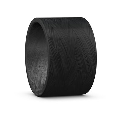 SKF PWM 9511060