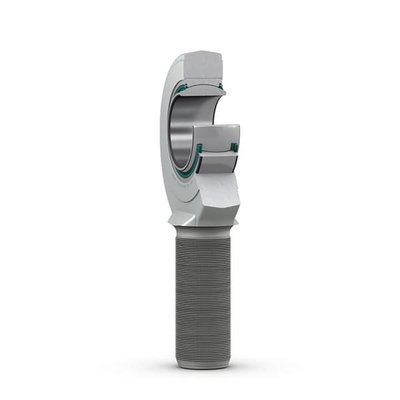 SKF SA 35 TXE-2LS