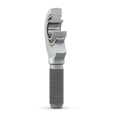 SKF SA 10 C