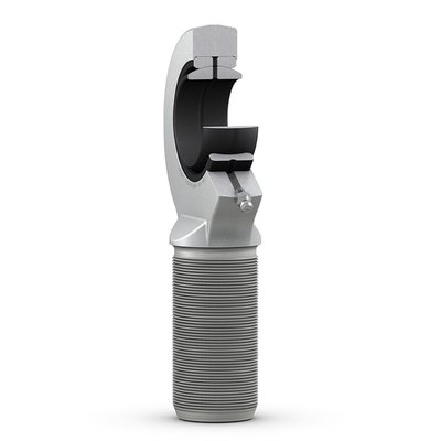 SKF SA 15 ES