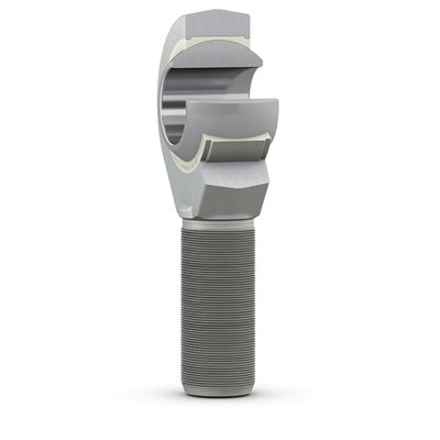 SKF SAKB 10 F