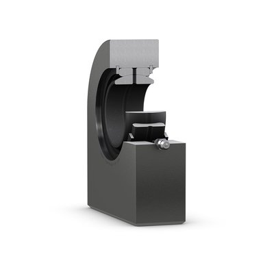 SKF SCF 20 ES