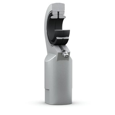 SKF SI 15 ES