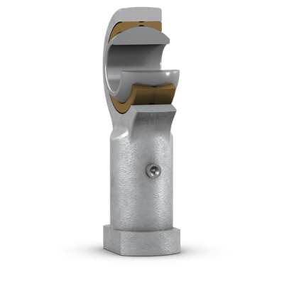 SKF SILKAC 30 M