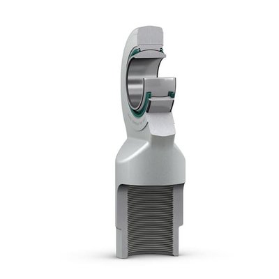 SKF SI 35 TXE-2LS