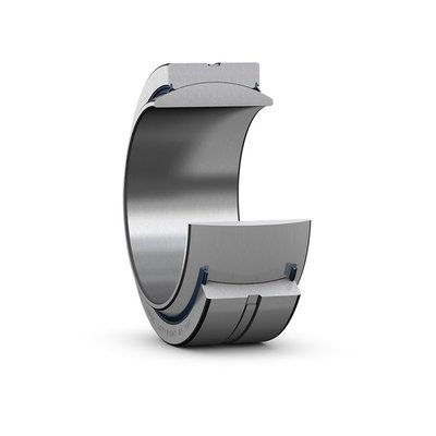 SKF GE 140 TXA-2RS